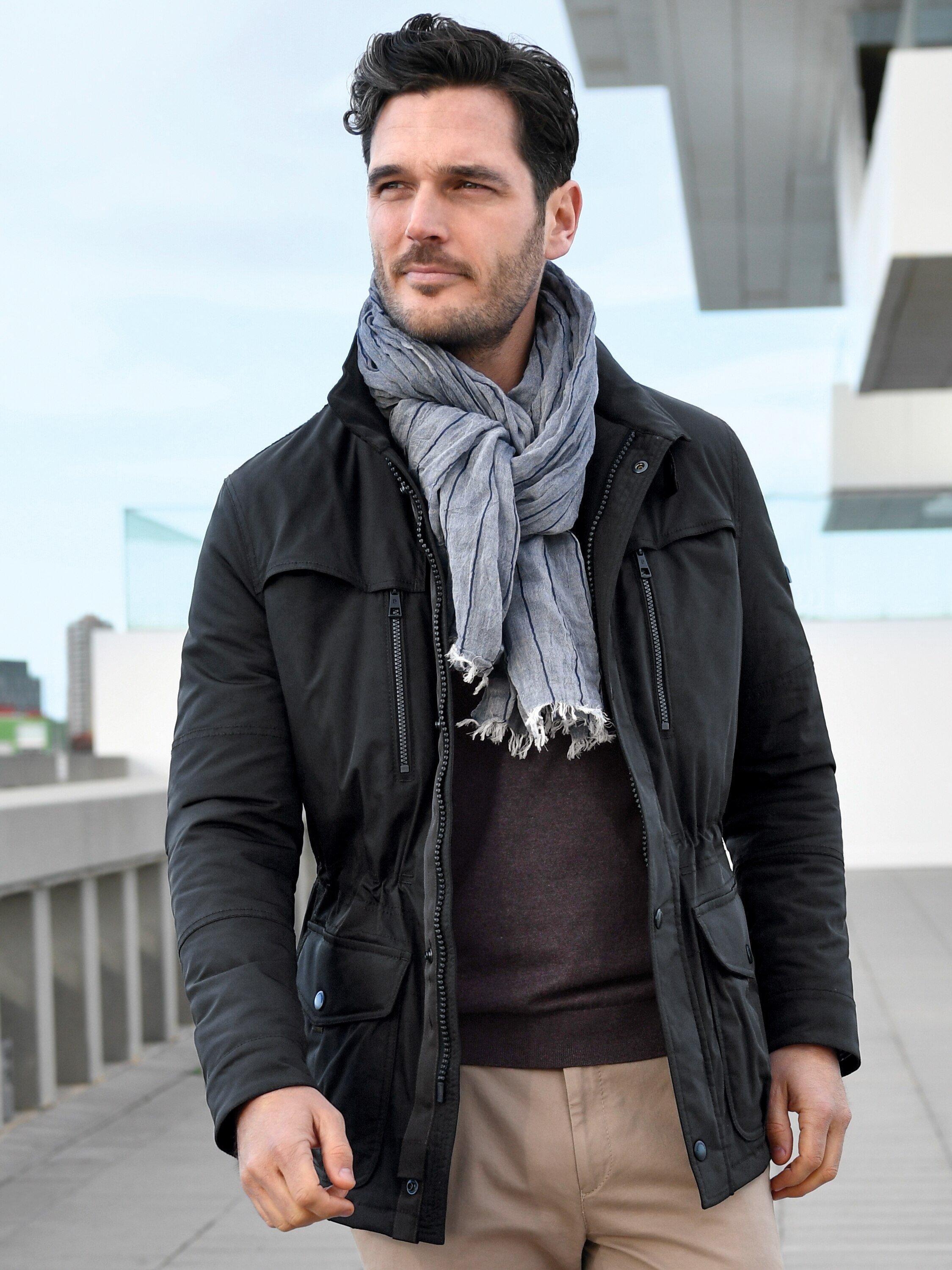 Pierre Cardin - Jacke