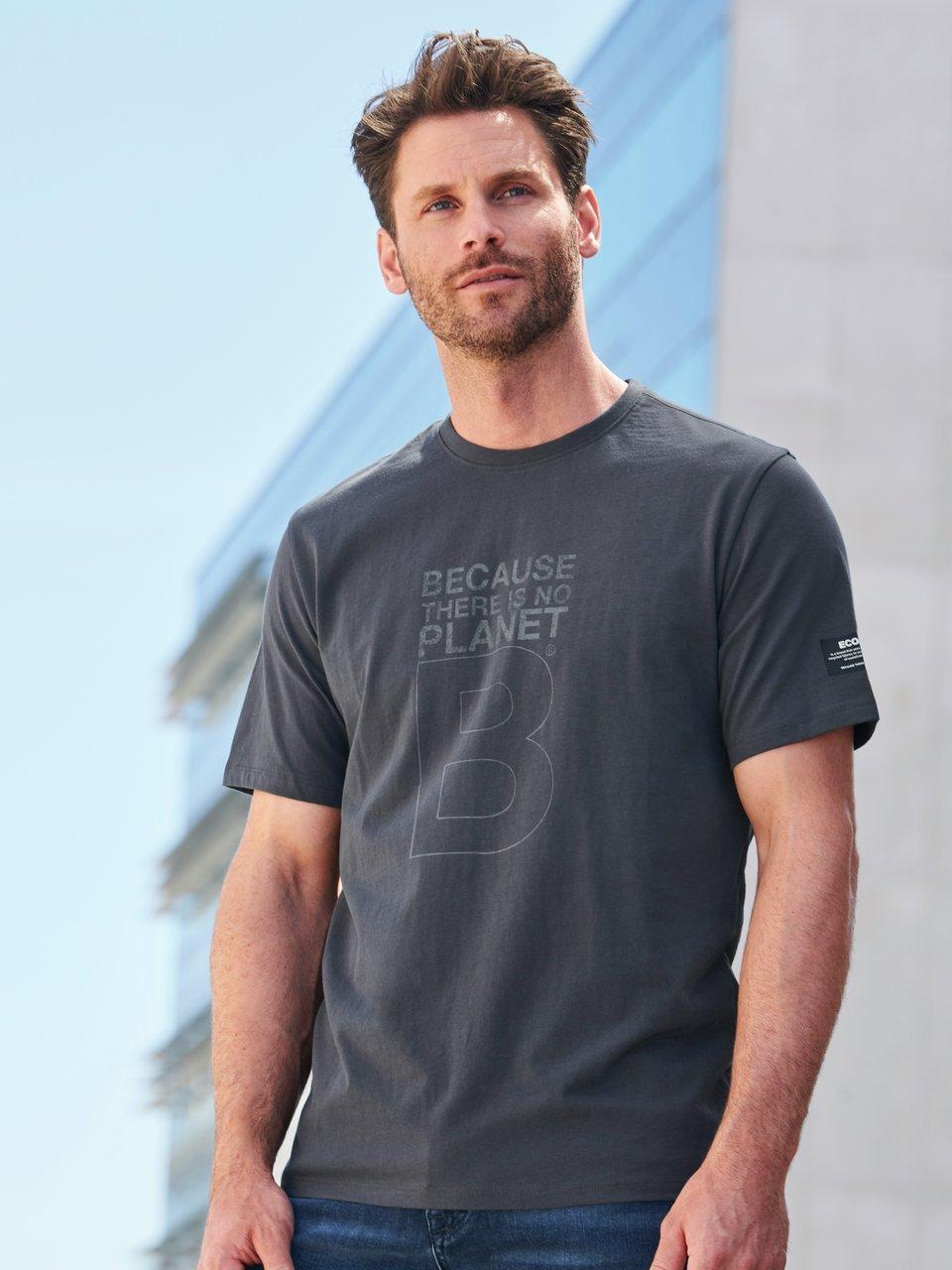 Ecoalf - T-Shirt