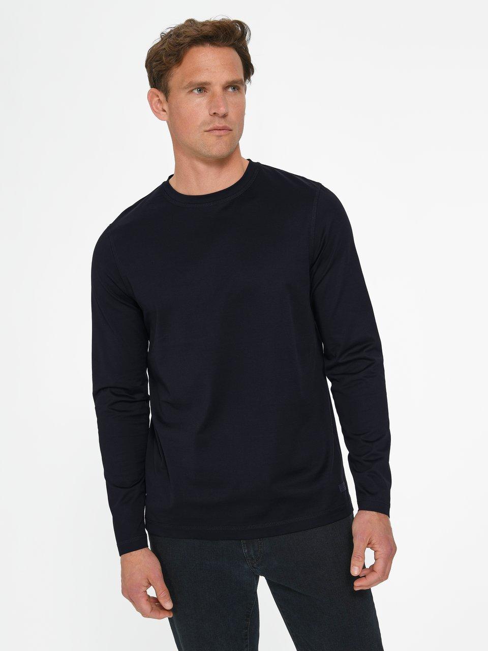 Joop! - Rundhals-Shirt