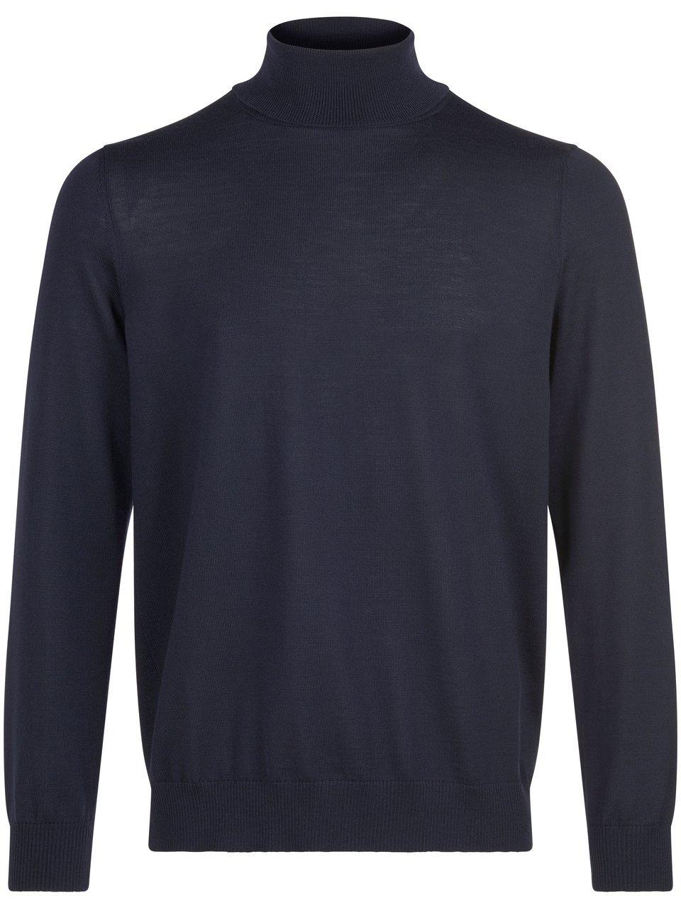 Coltrui 'Donte' Van Joop! blauw