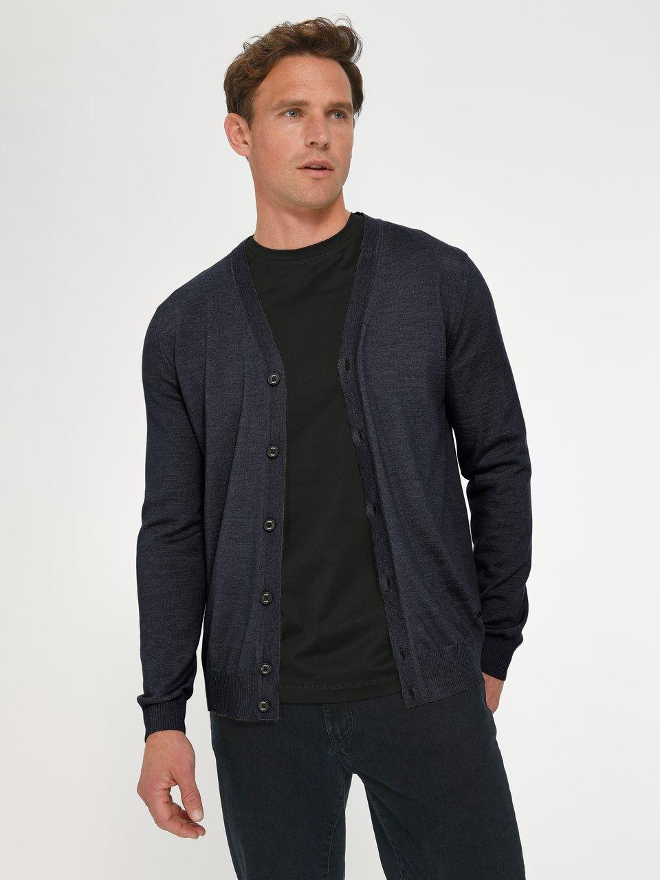 Joop! - Cardigan