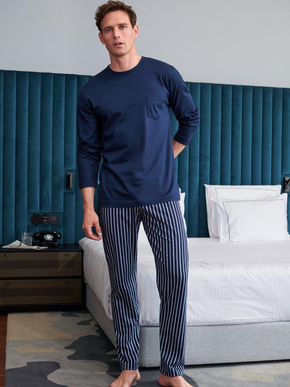 Mey - Lange pyjama