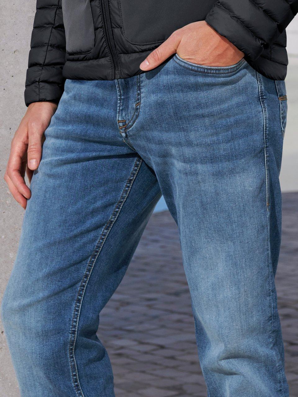 Joop! Jeans - Jeans model Mitch