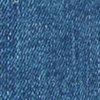 blue denim-404553
