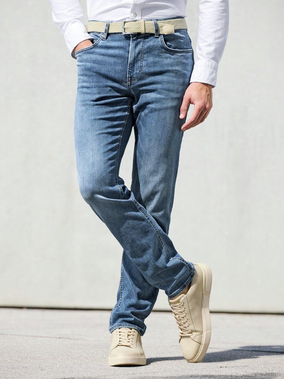 Joop! Jeans - Jeans model Mitch