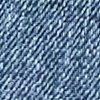 blue-denim-404554