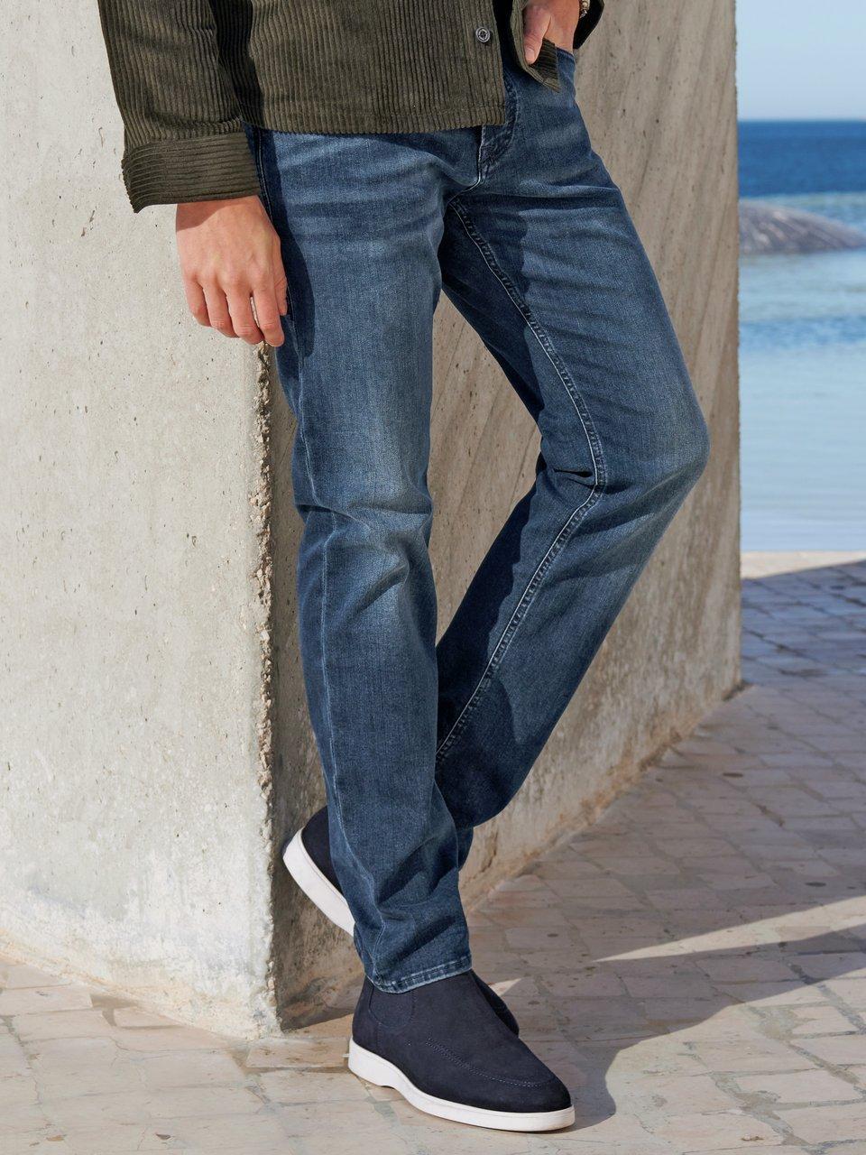 Joop! Jeans - 5-pocketsjeans model Mitch