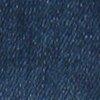 dark blue denim-404556