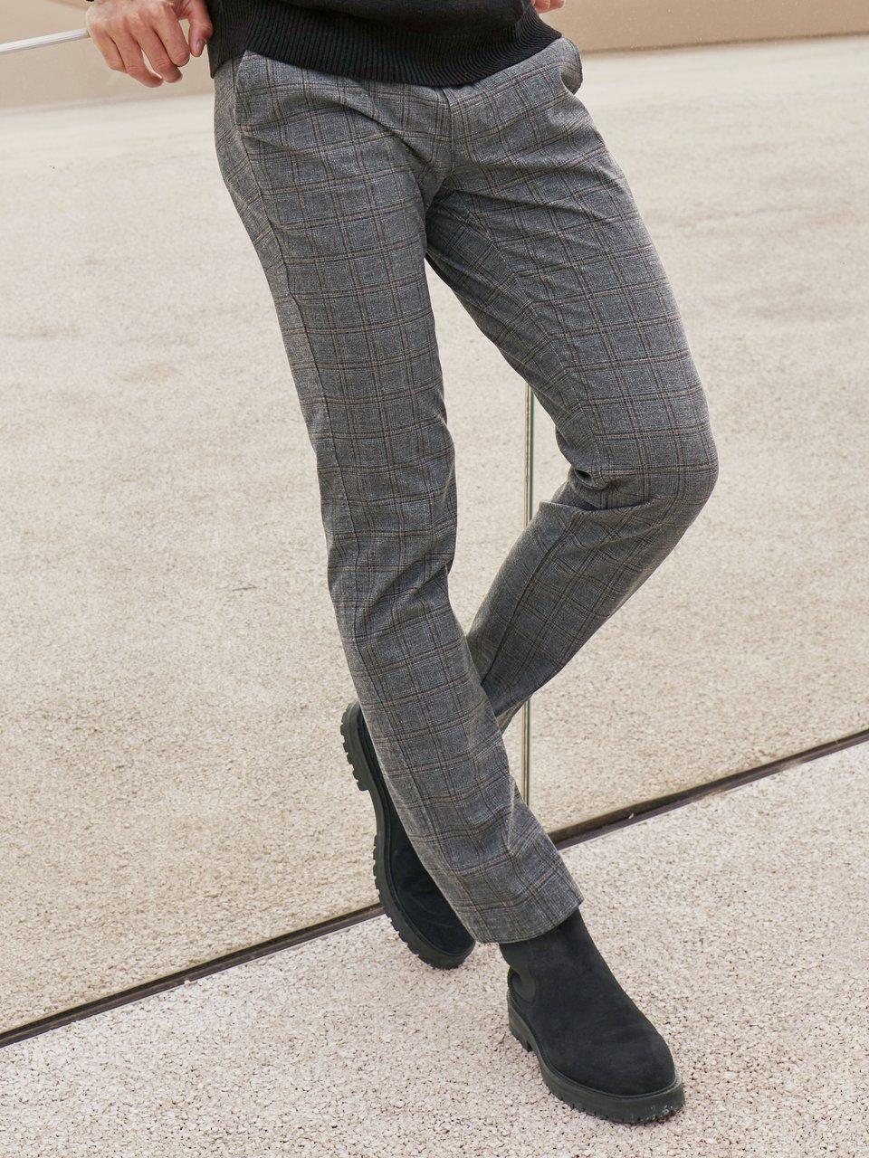 CLUB OF COMFORT - Chino model Phil