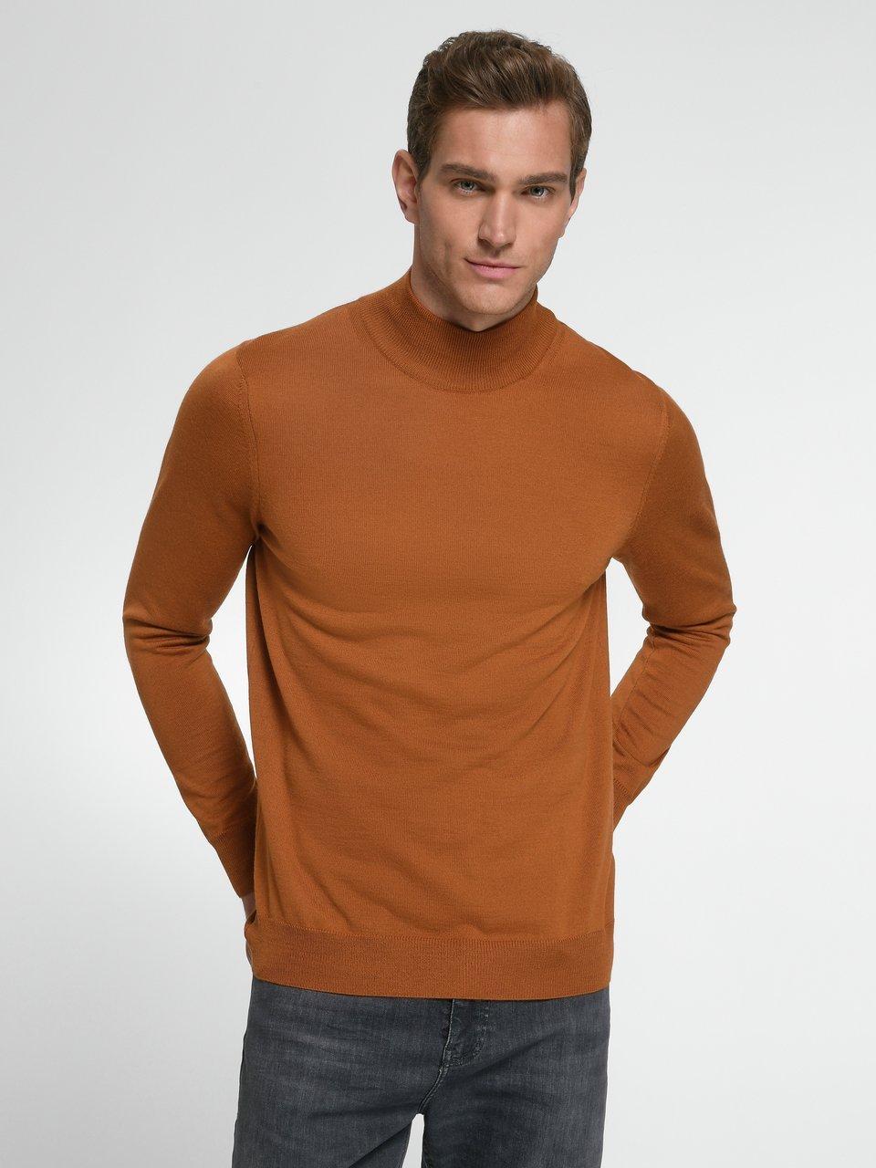 Louis Sayn - Strickpullover