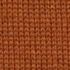 Cognac-404604