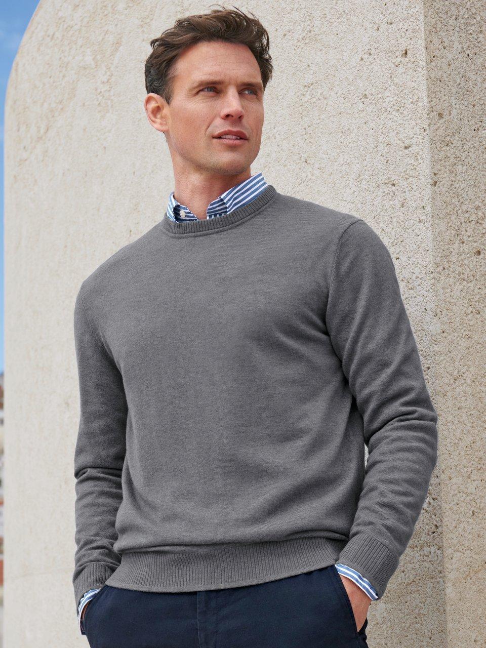 Bugatti Homme Pulls peterhahn.ch