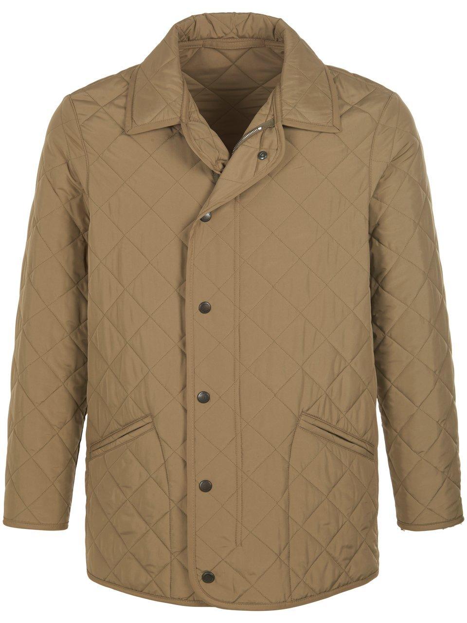 Steppjacke Lodenfrey beige günstig online kaufen