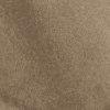 beige-404615