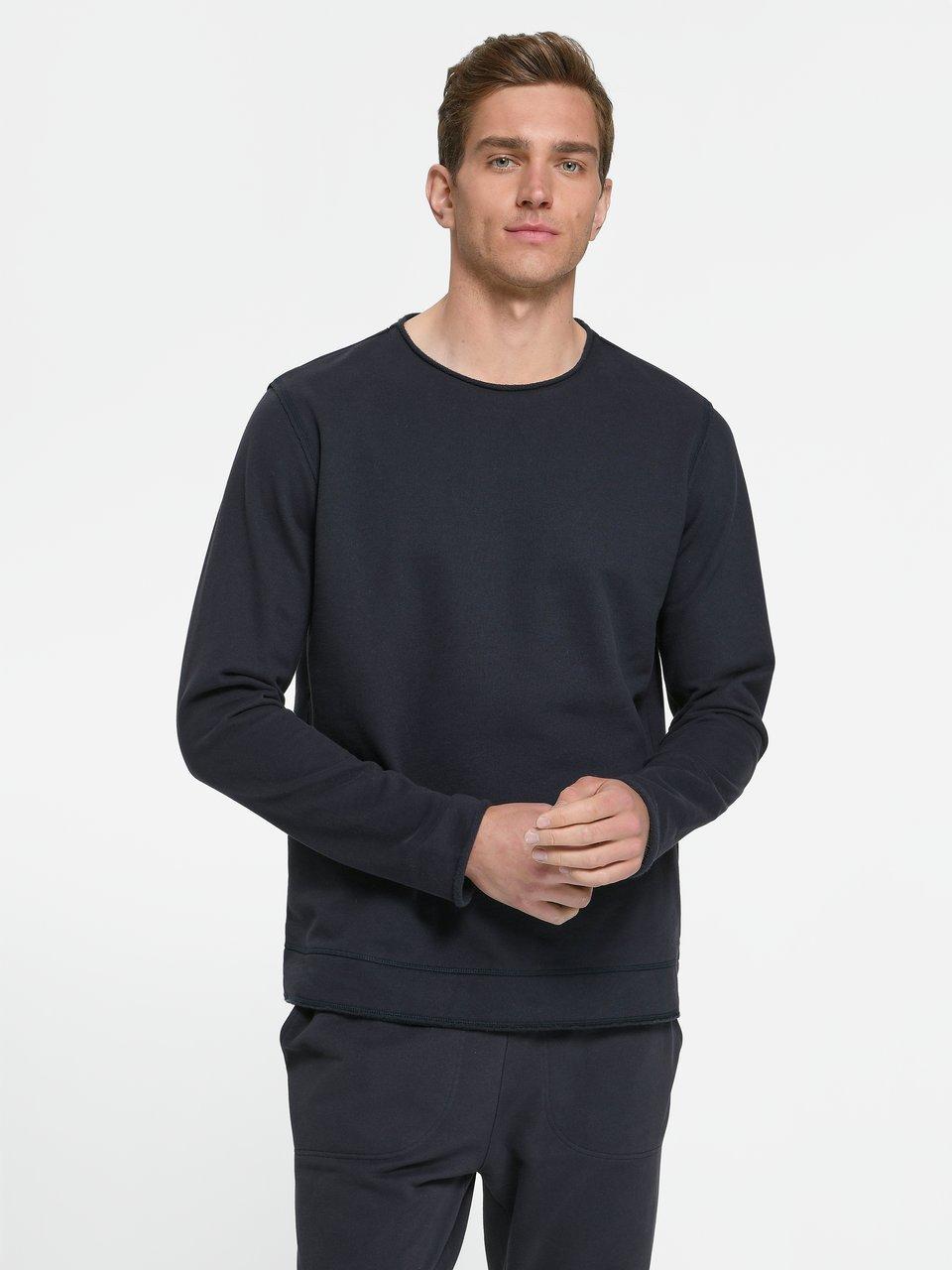 Juvia - Sweatshirt