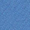 blauw-404634