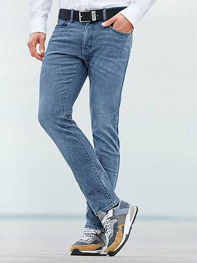 Pierre Cardin - Jeans Modell Antibes