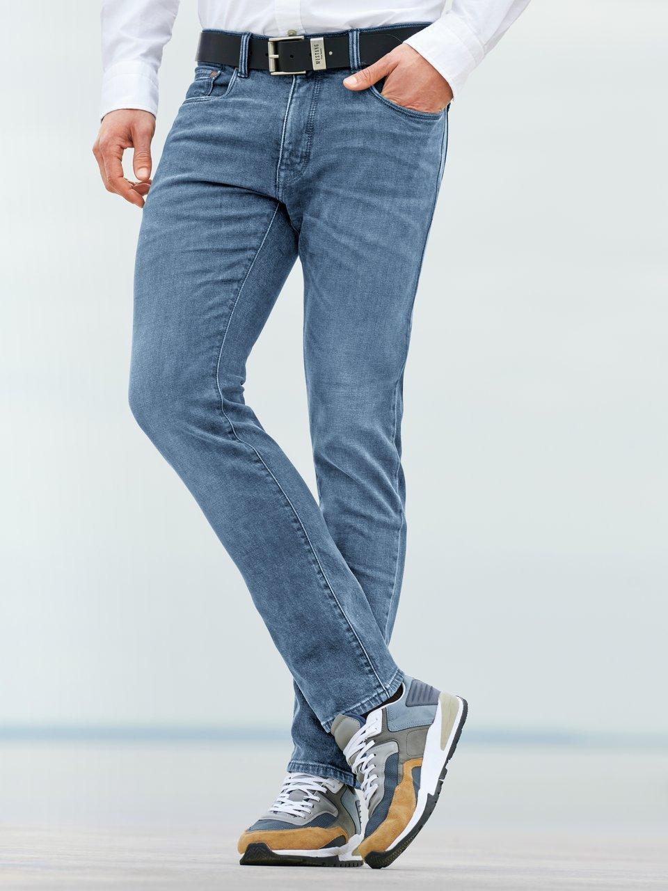 Pierre Cardin - Tapered Fit-jeans model Antibes