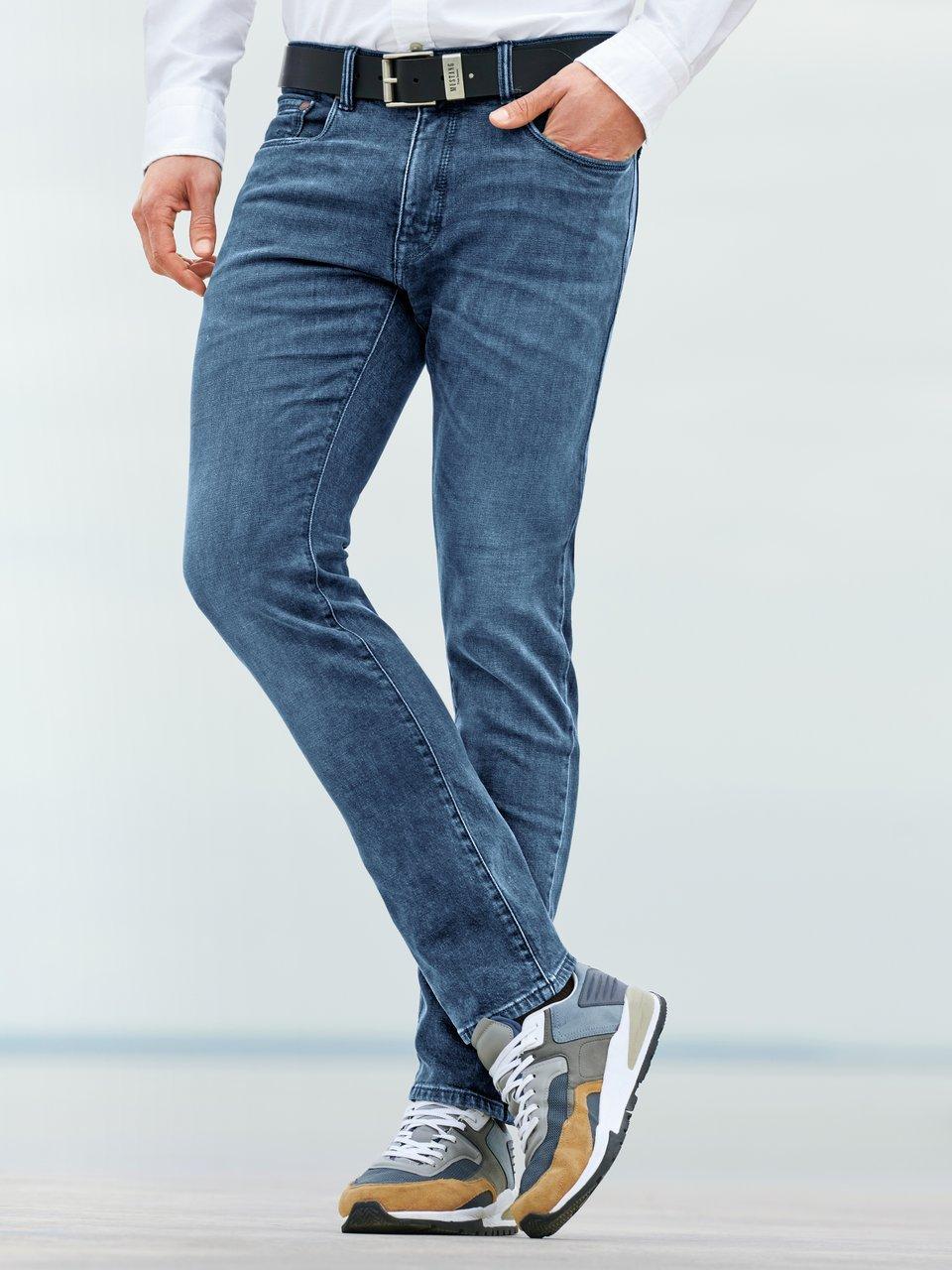 Pierre Cardin - Jeans Modell Antibes