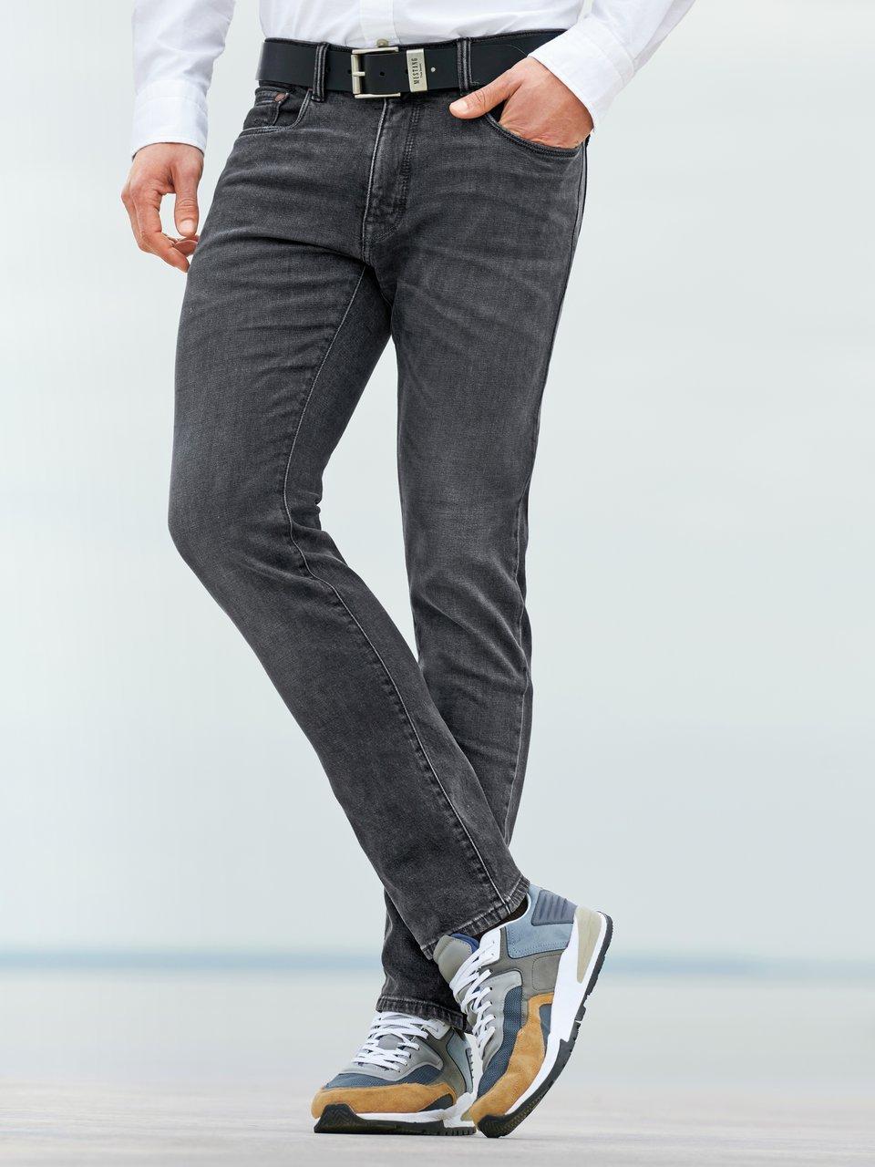 Pierre Cardin - Tapered Fit-jeans model Antibes