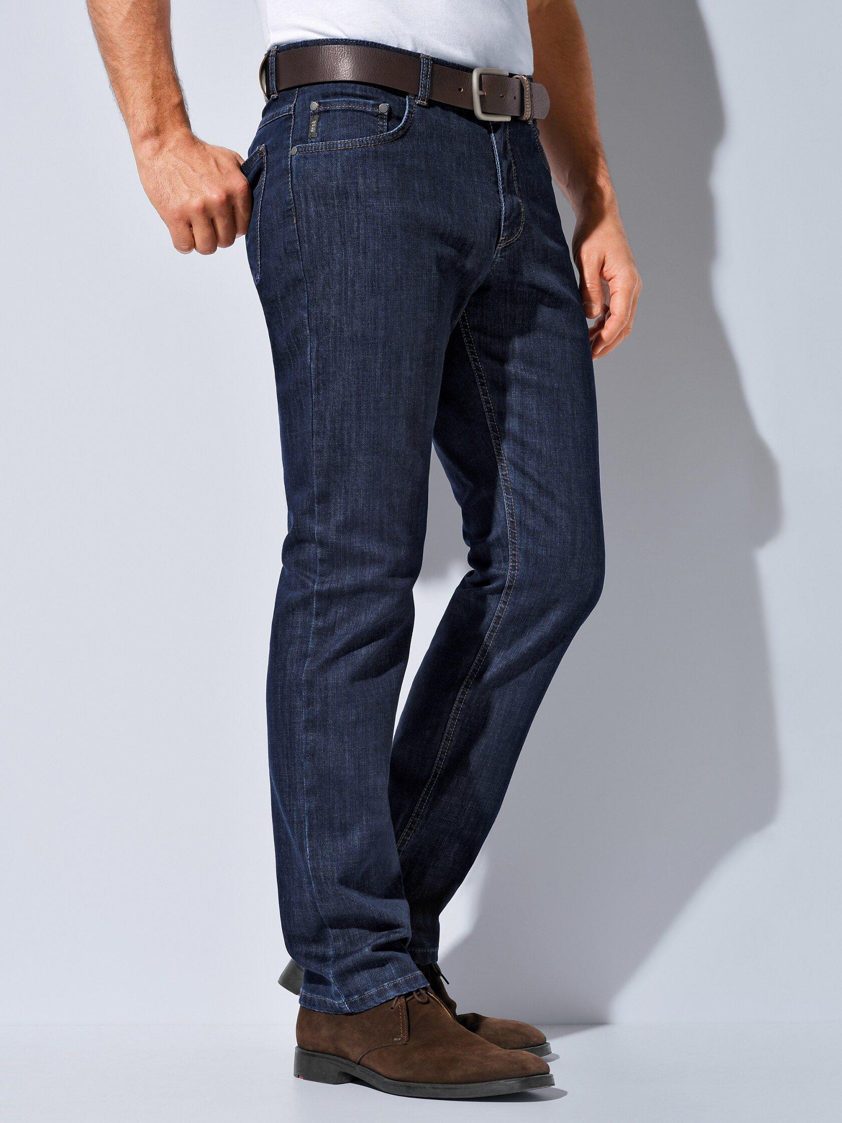 brax jeans cooper regular fit