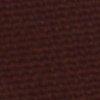 Burgund-404680