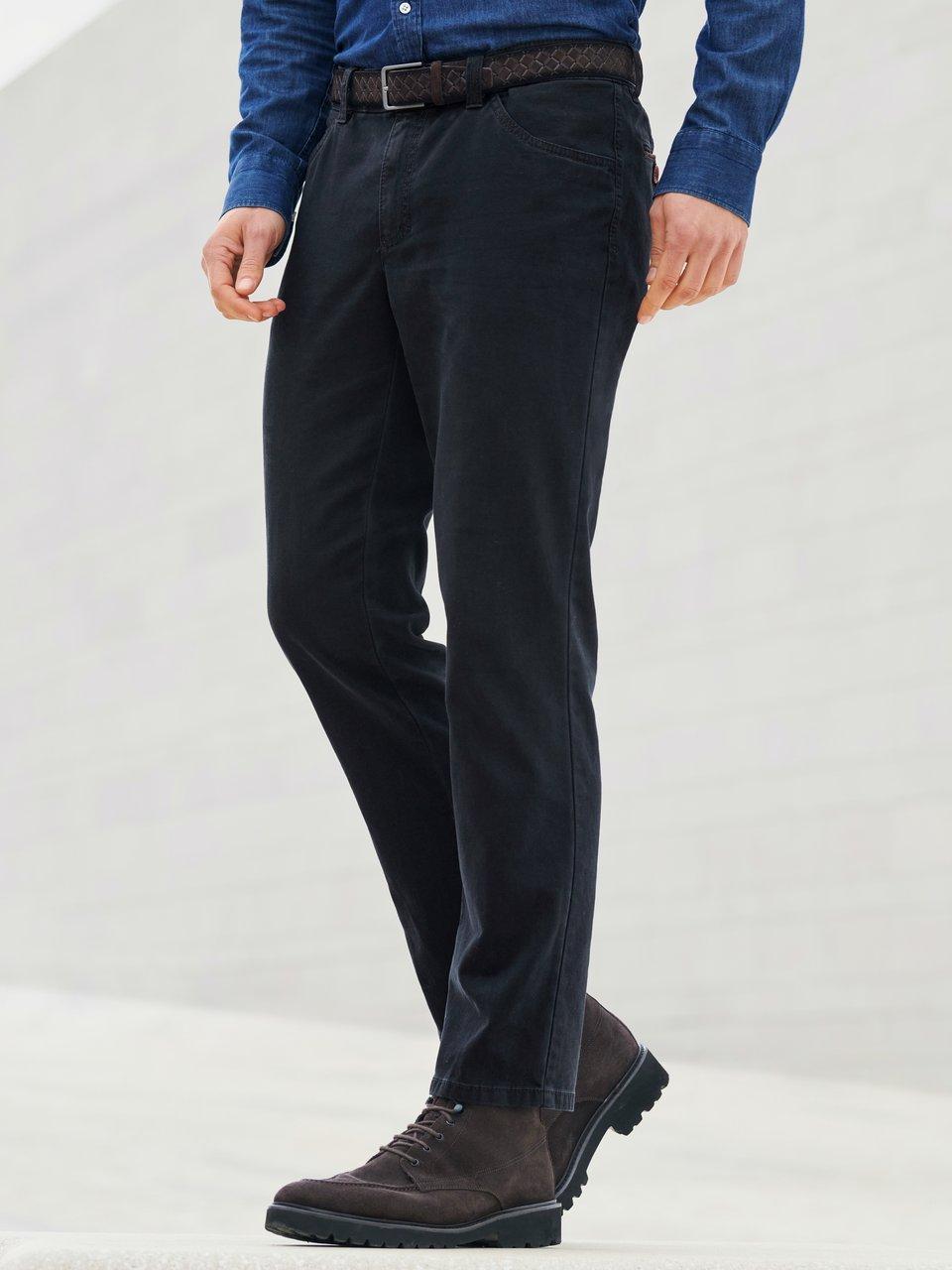 CLUB OF COMFORT - Swing-5-Pocket-Hose Modell Marvin