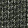 groen-404691
