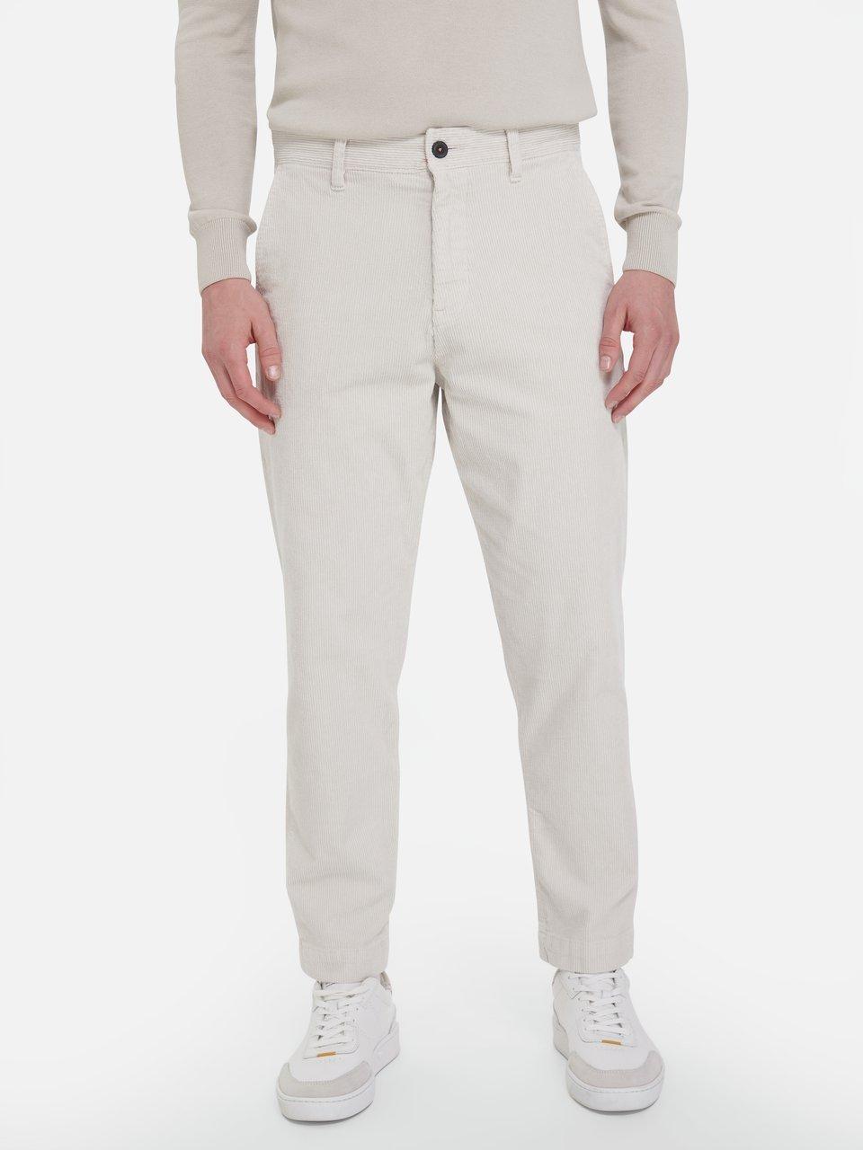 BOSS - Hose Statum-2-Z
