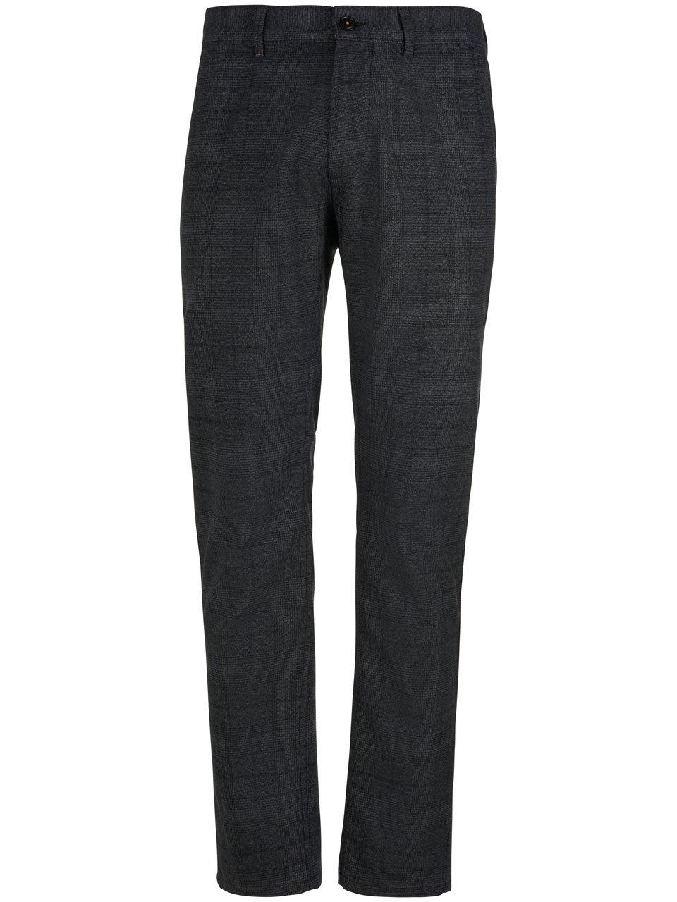 BOSS - Hose "Chino slim"