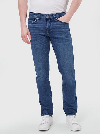 BOSS - Jeans Delaware BC-P in Inch-Länge 32