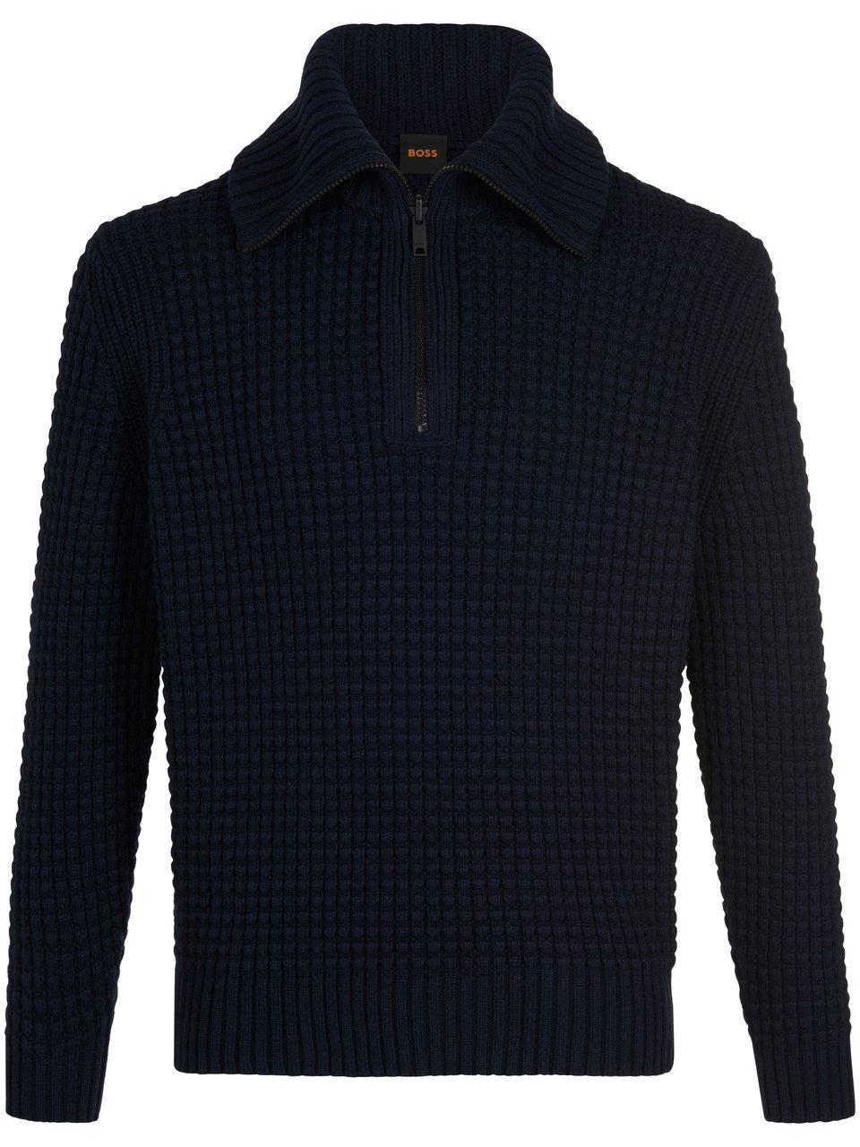 BOSS - Pullover "Atakos"