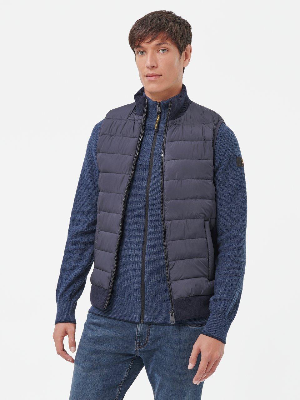 Ecoalf - Bodywarmer