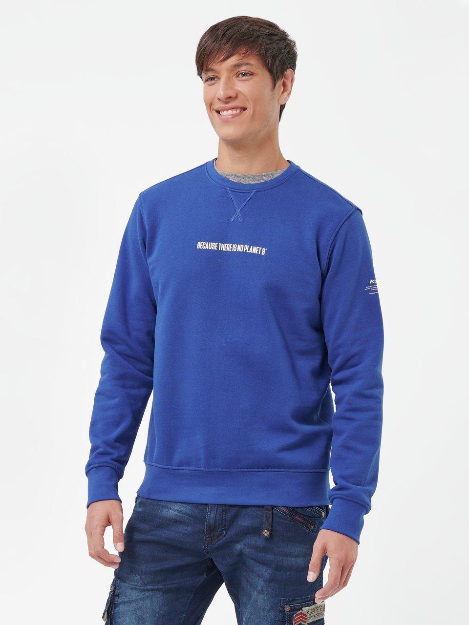 Ecoalf - Sweat-shirt