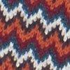 Marine/Rost-404788