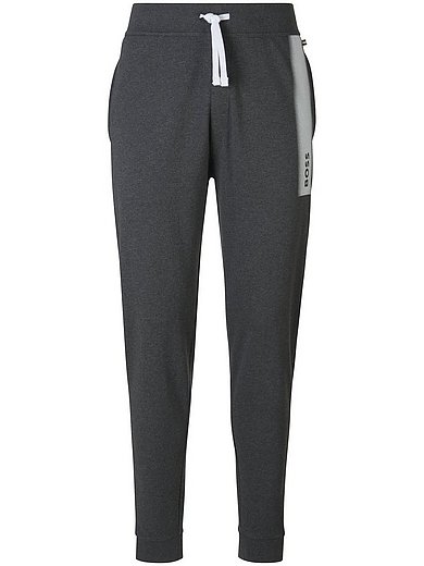 BOSS - Jogginghose „Authentic Pants“