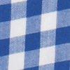 bleu/blanc-404881