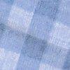 bleu clair/blanc-404884