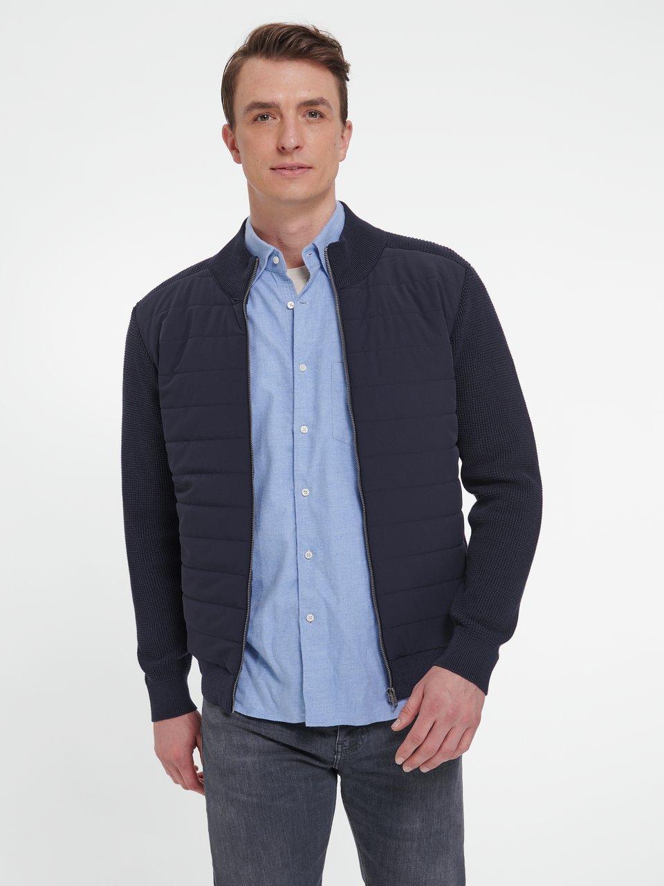 Fynch Hatton - Vest