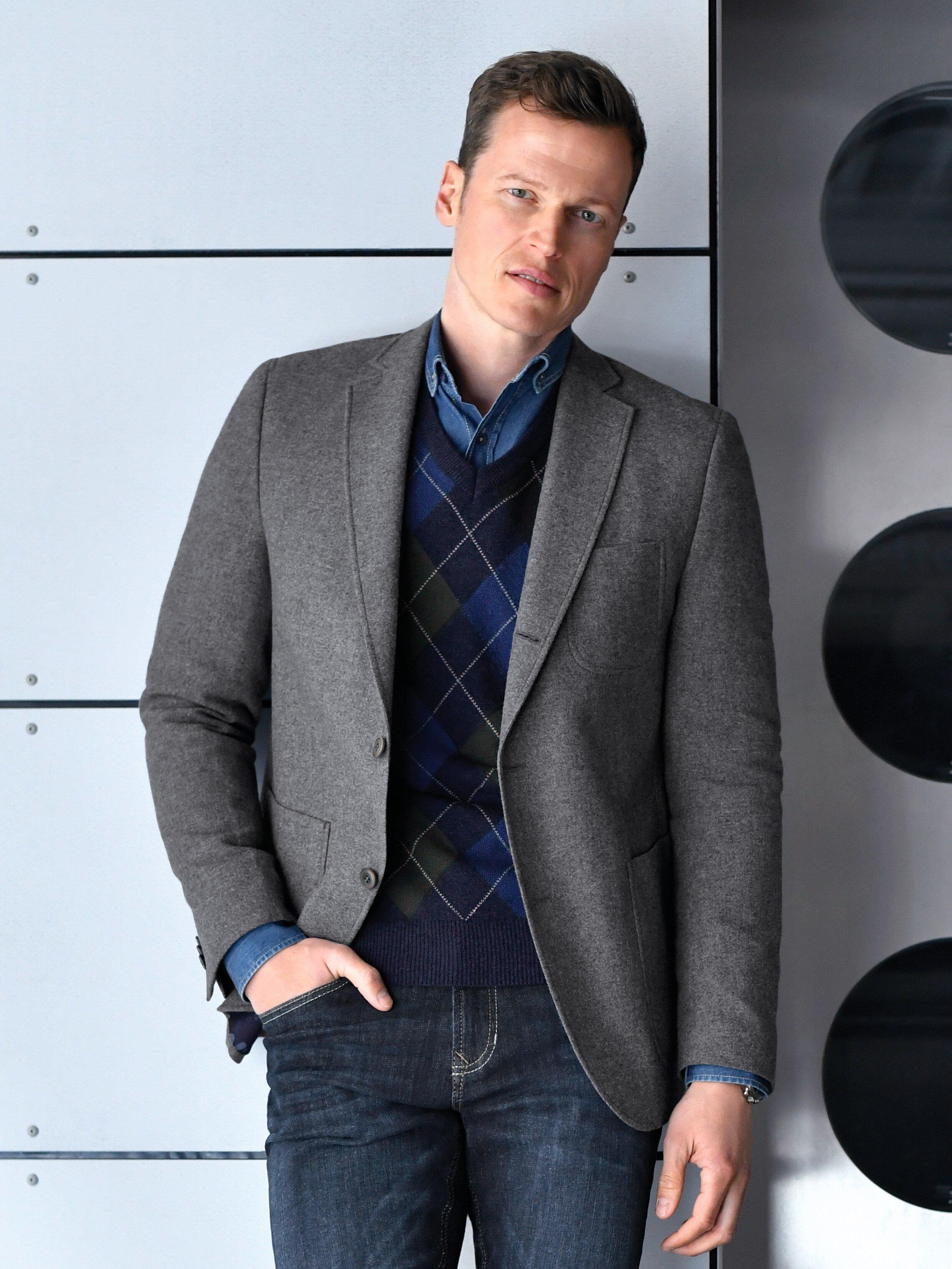 Sakkos Online Kaufen Sakkos Fur Herren Bei Peter Hahn