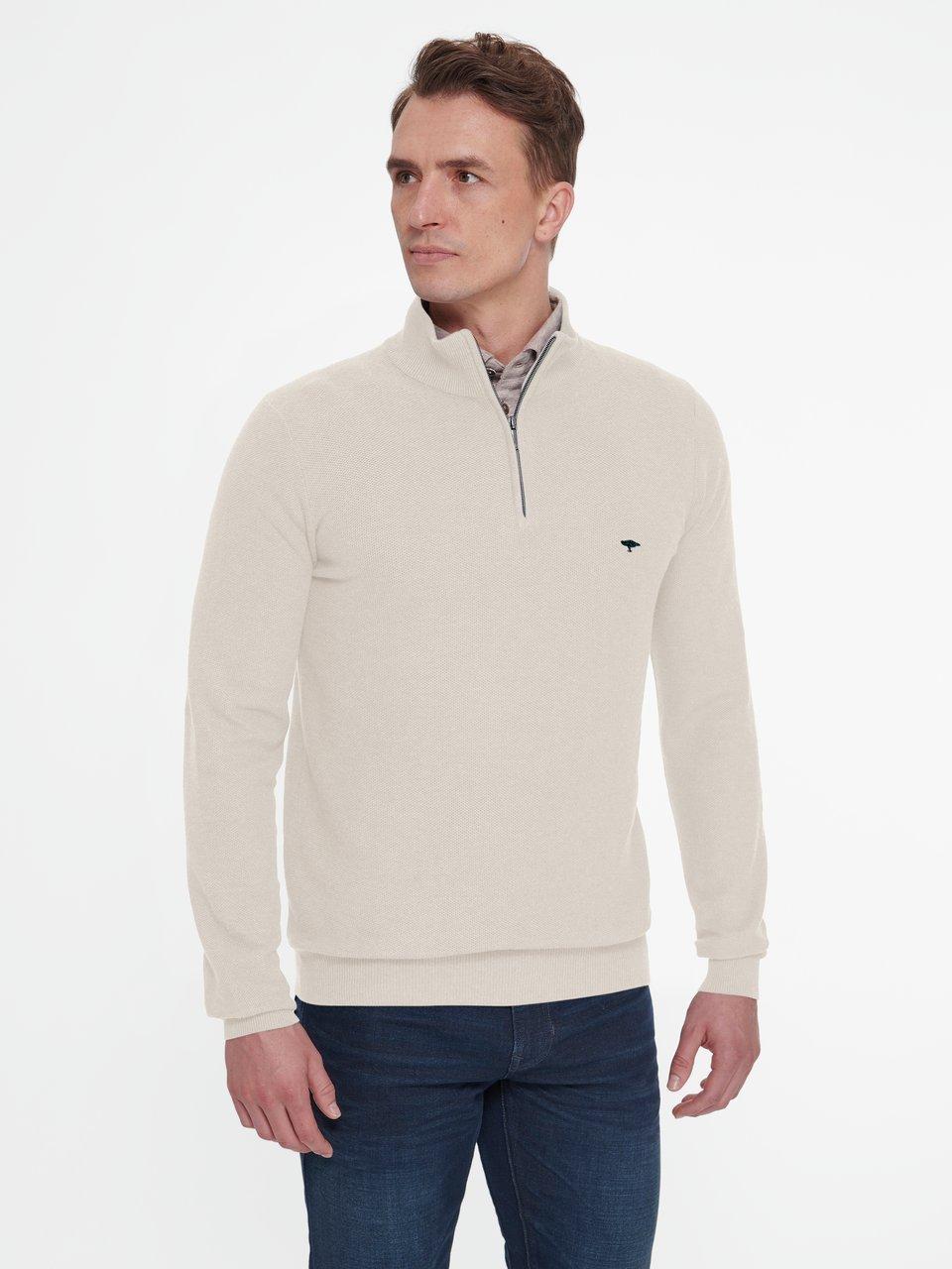 Fynch Hatton - Le pull