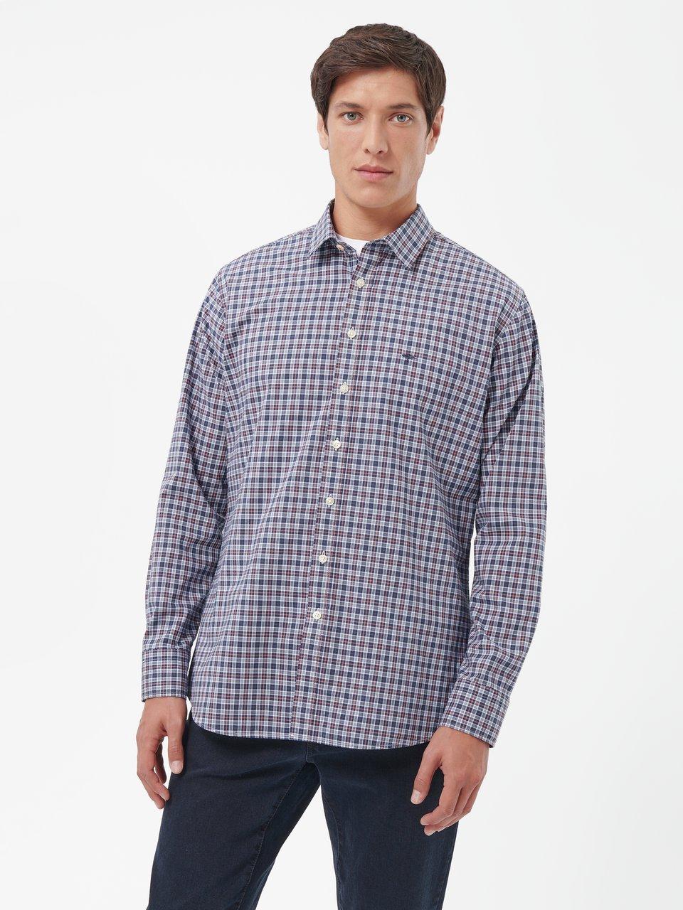 Chemise fynch hatton hot sale