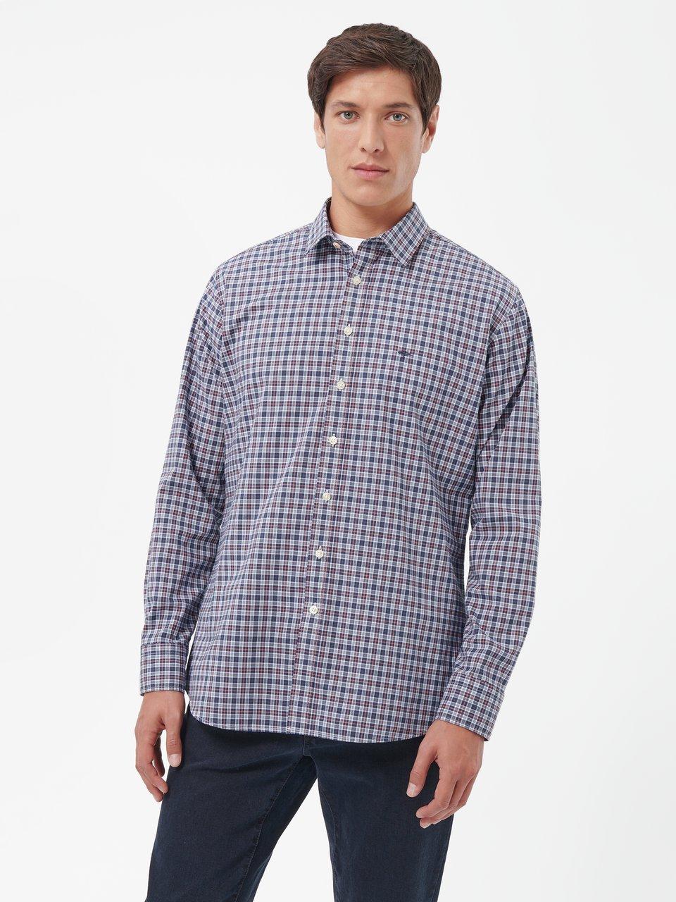 Chemise fynch hatton top