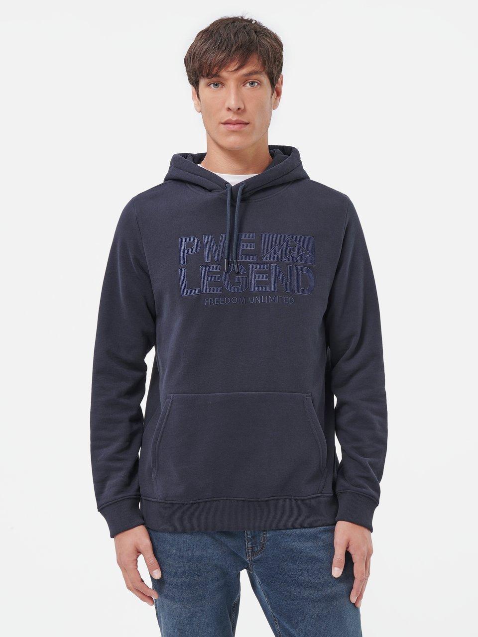 PME Legend - Sweatshirt