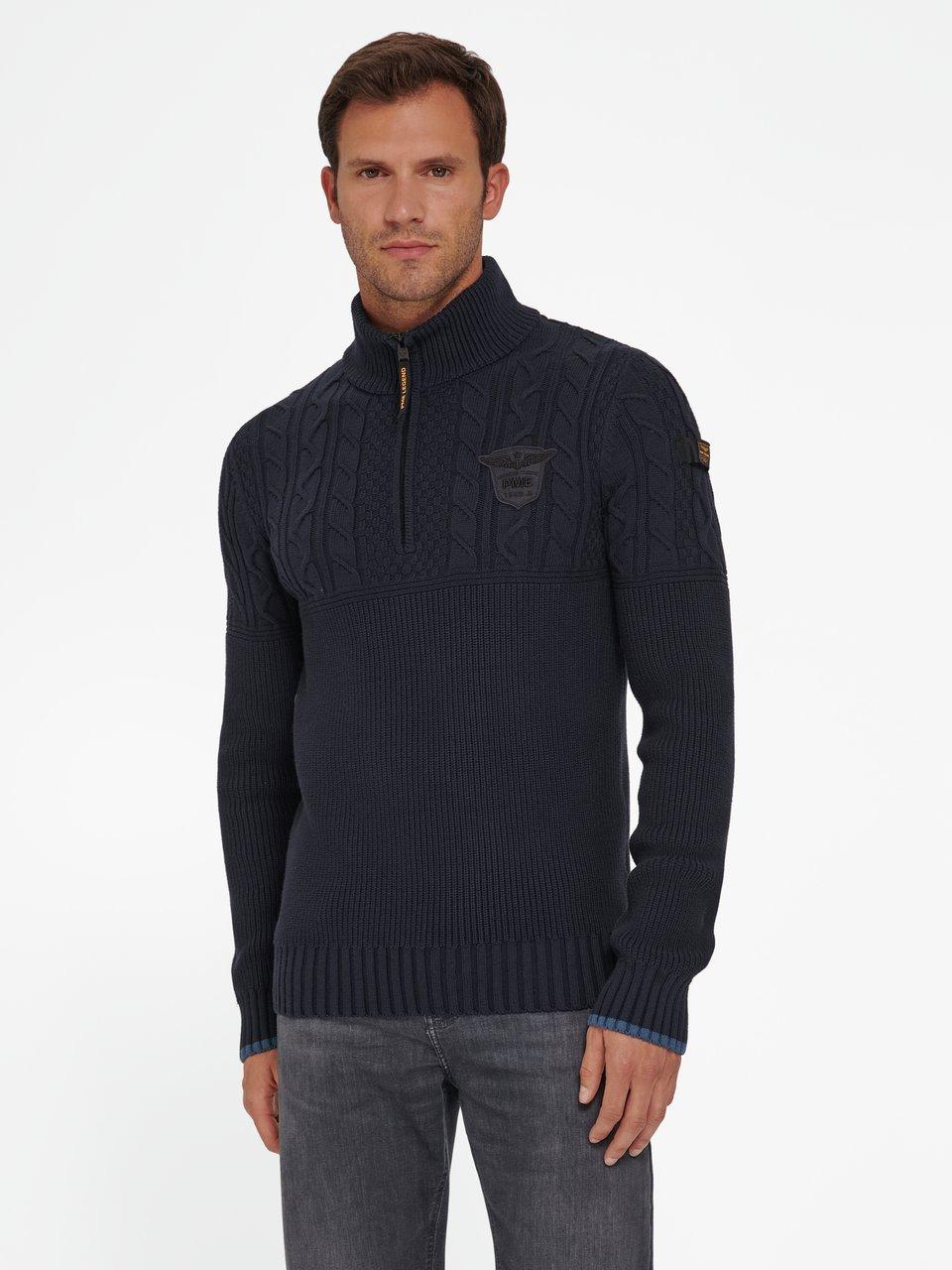PME Legend - Pullover