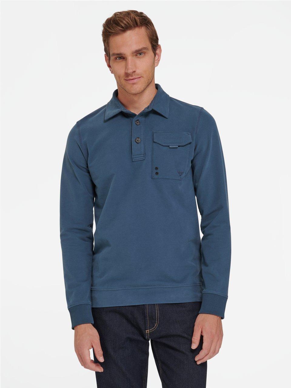 PME Legend - Polo-Shirt