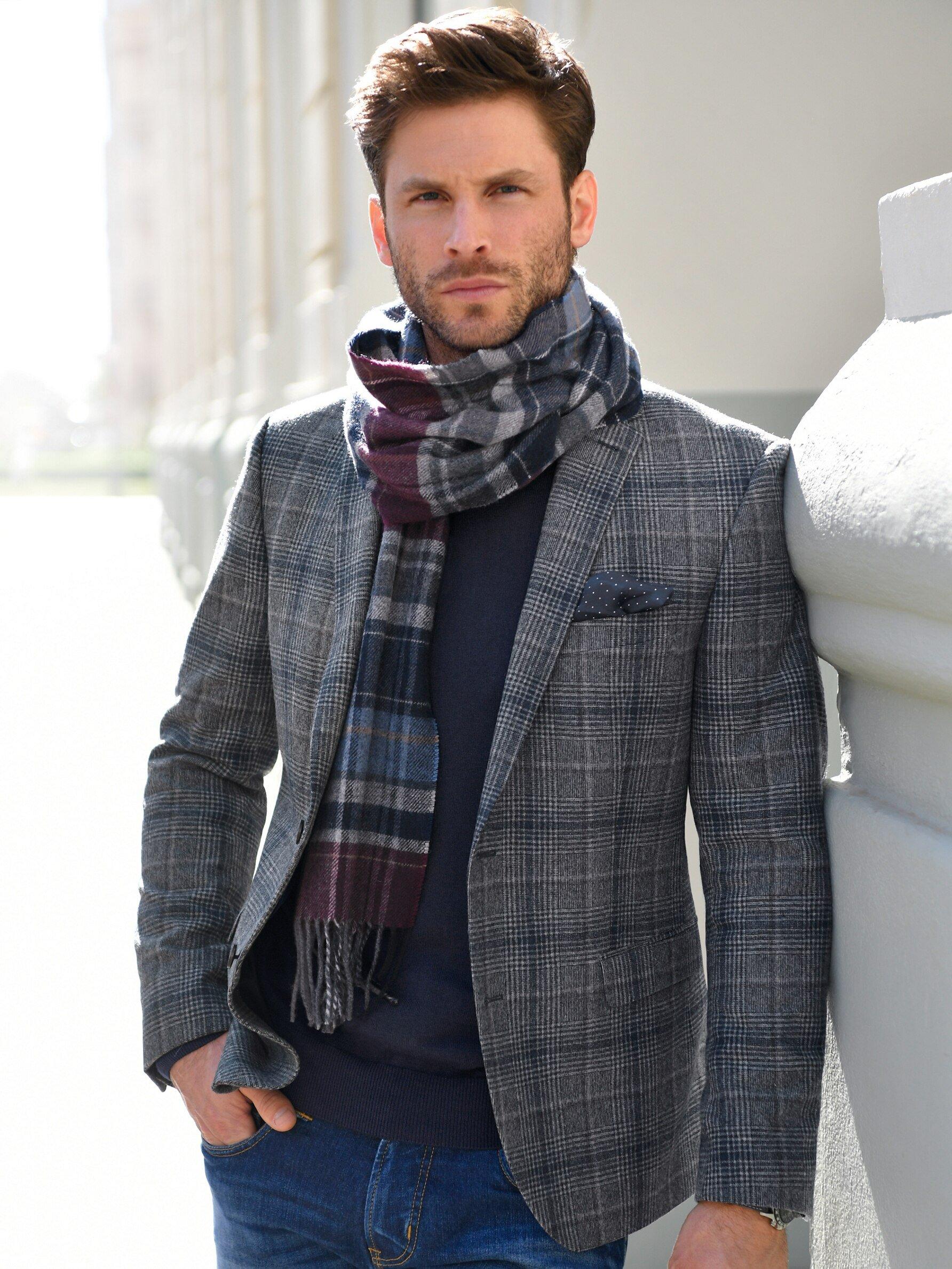 Pierre Cardin - Sakko