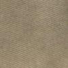 Dunkelbeige-404975