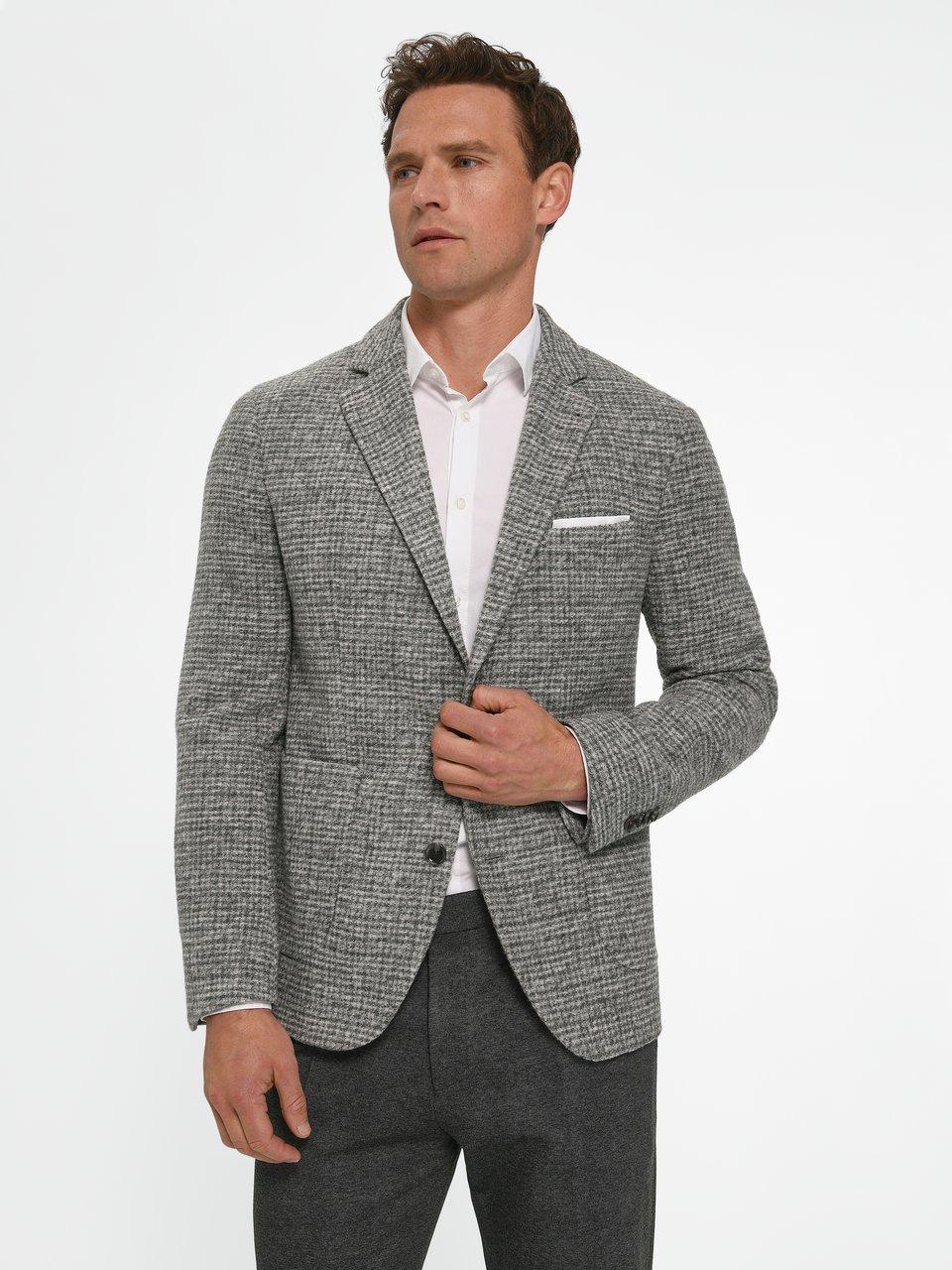 Cinque - Sports jacket - light grey