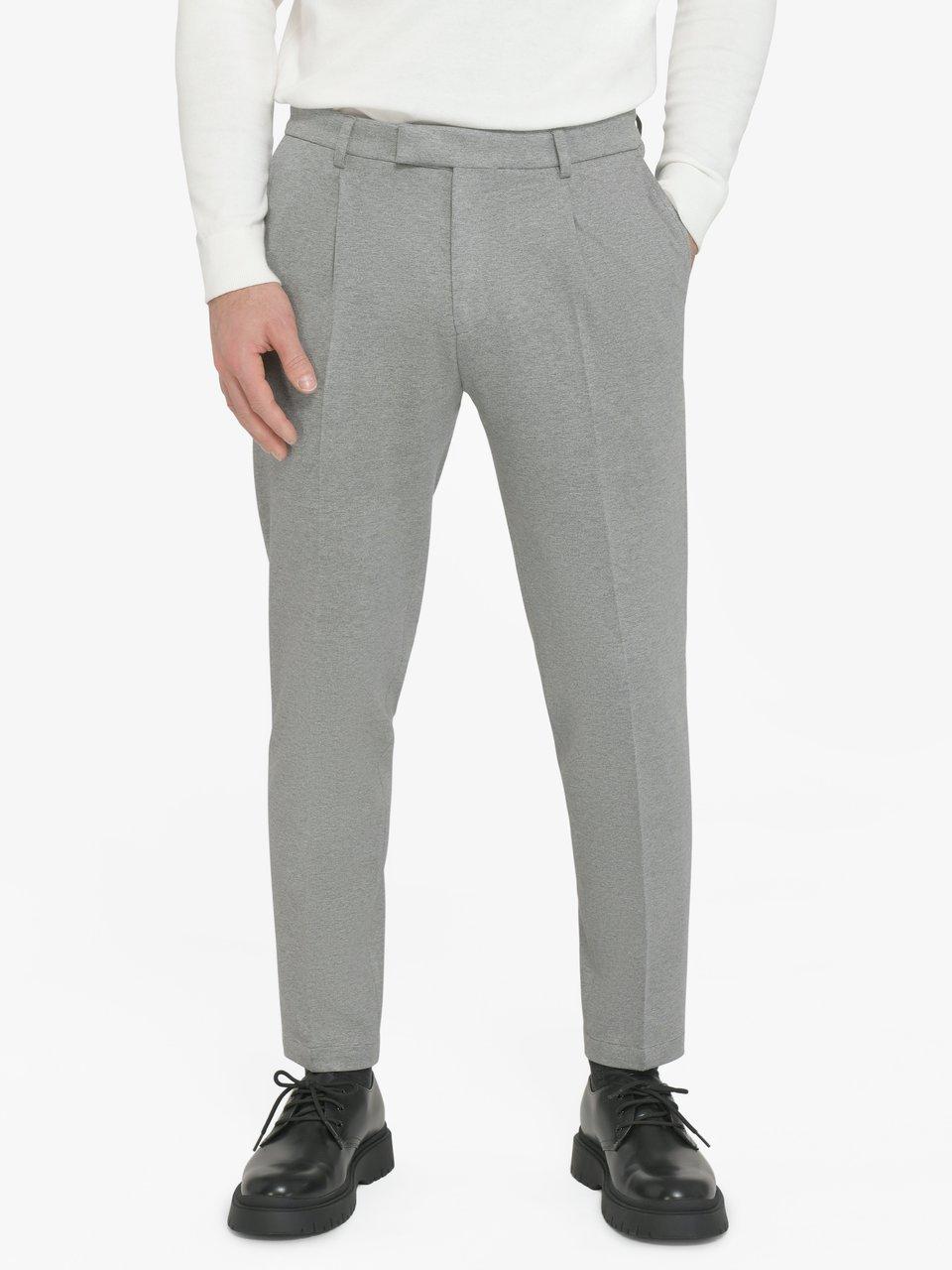 Cinque - Jersey-Hose